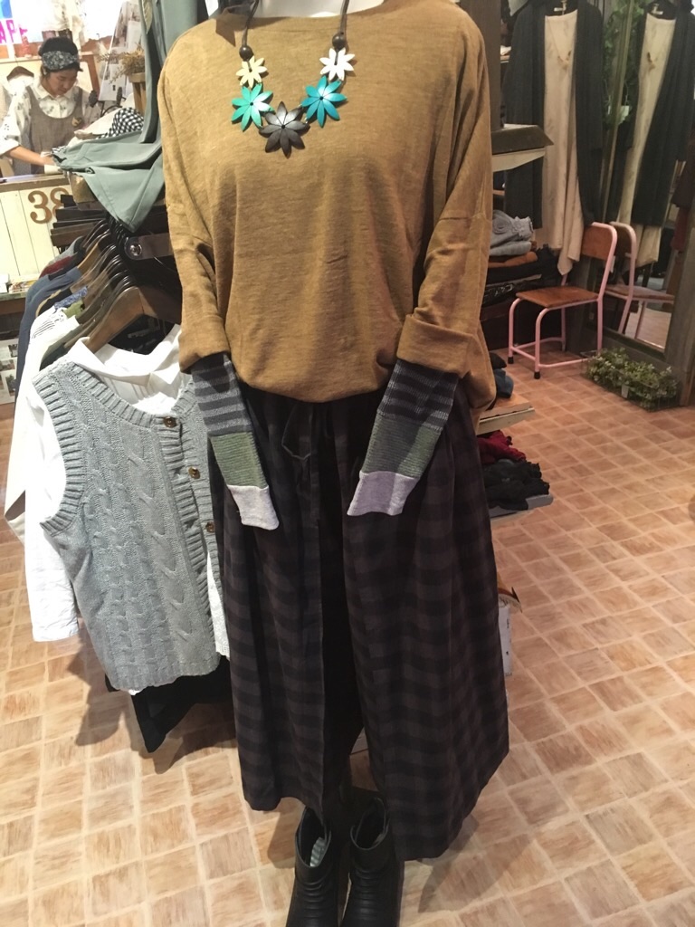 f:id:zappa38:20181004192601j:image