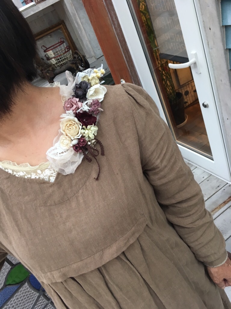 f:id:zappa38:20181004192635j:image