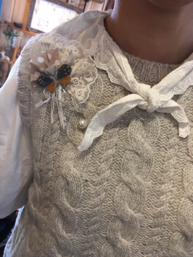 f:id:zappa38:20181004192659j:image