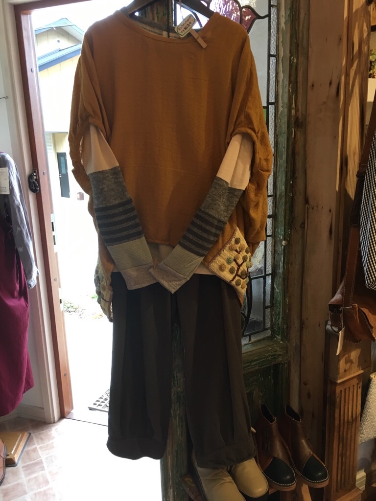 f:id:zappa38:20181004192708j:image