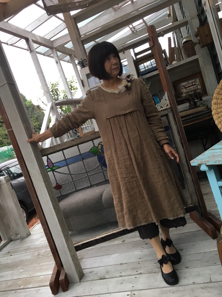 f:id:zappa38:20181004192716j:image