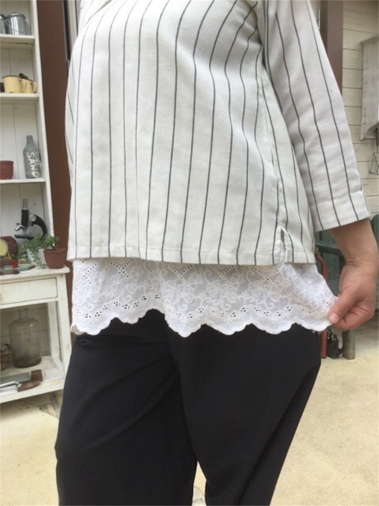 f:id:zappa38:20181004193226j:image