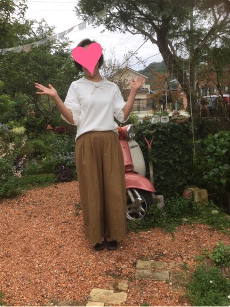 f:id:zappa38:20181004193233j:image
