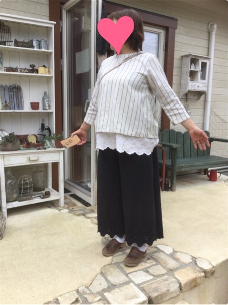 f:id:zappa38:20181004193236j:image