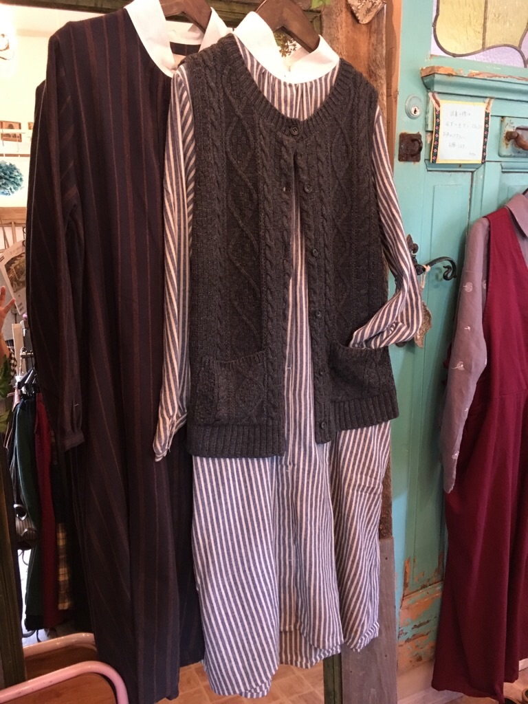 f:id:zappa38:20181012201252j:image