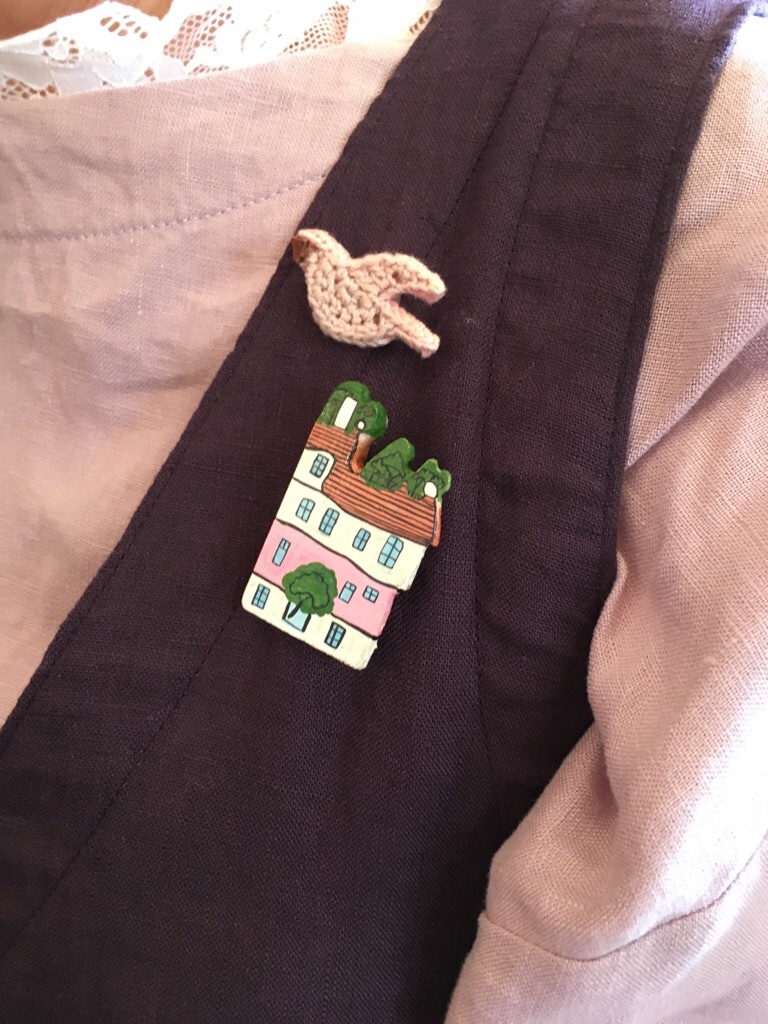 f:id:zappa38:20181012201255j:image