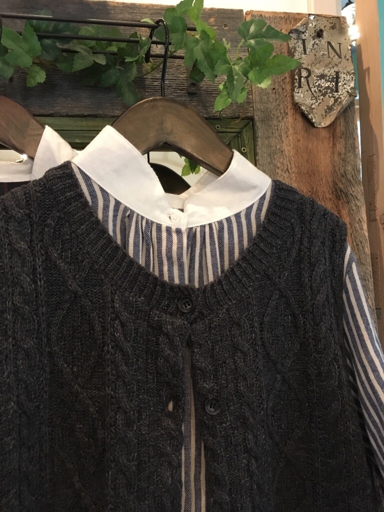 f:id:zappa38:20181012201302j:image