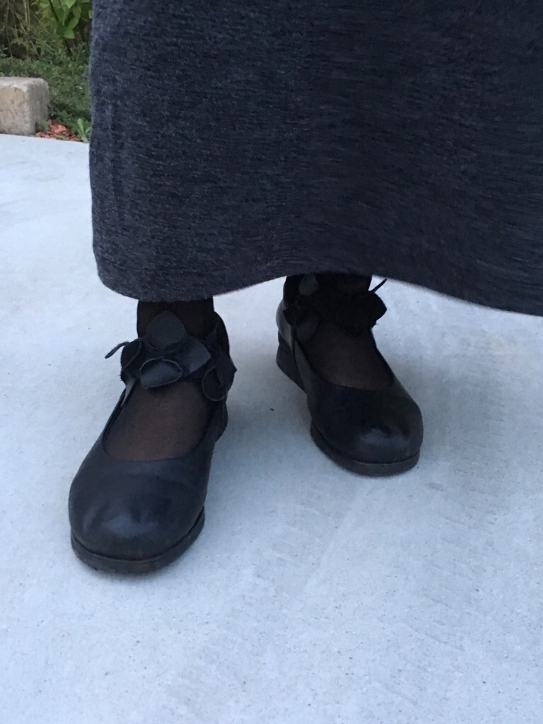 f:id:zappa38:20181012201305j:image