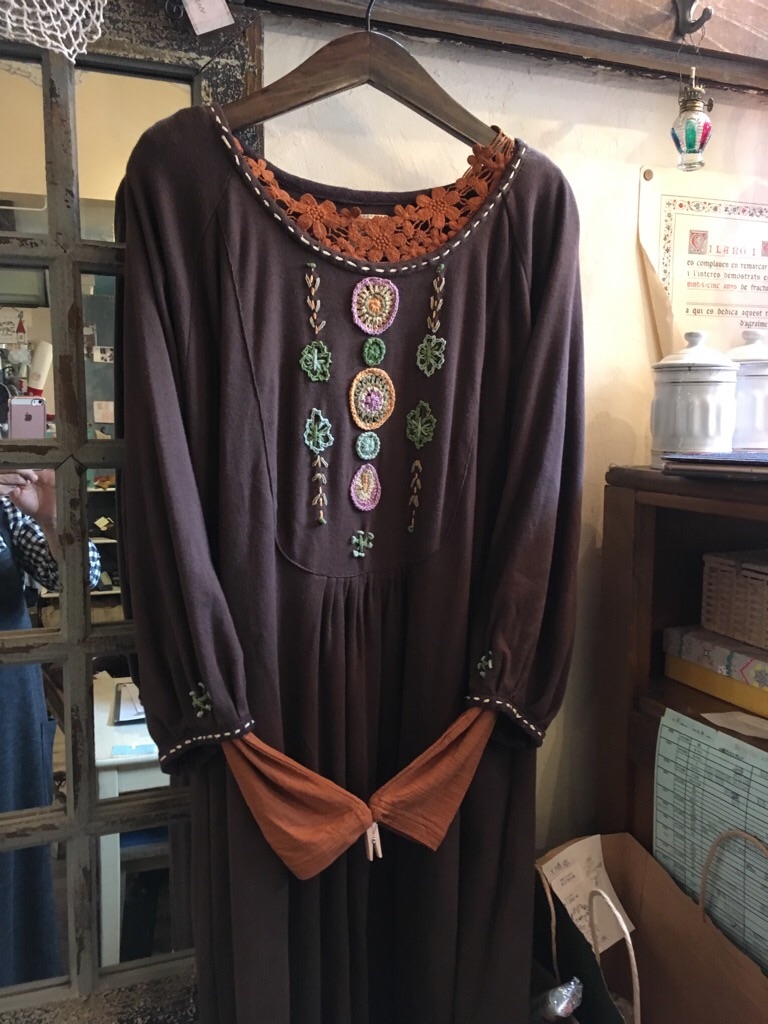 f:id:zappa38:20181012201308j:image