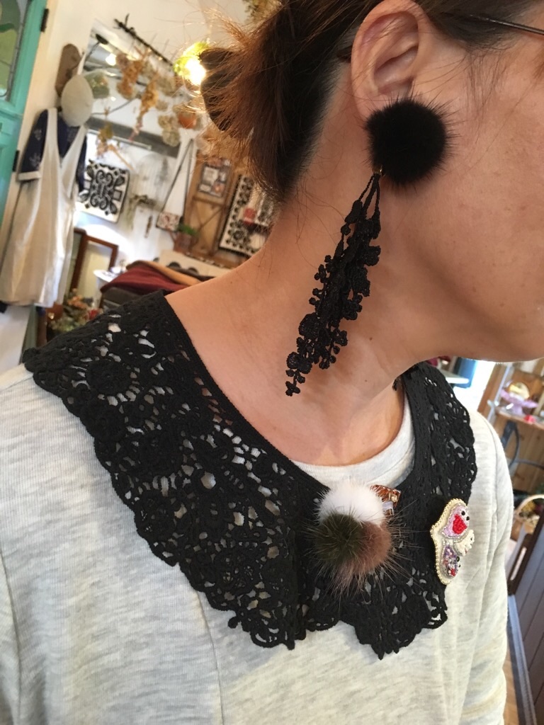 f:id:zappa38:20181012201314j:image