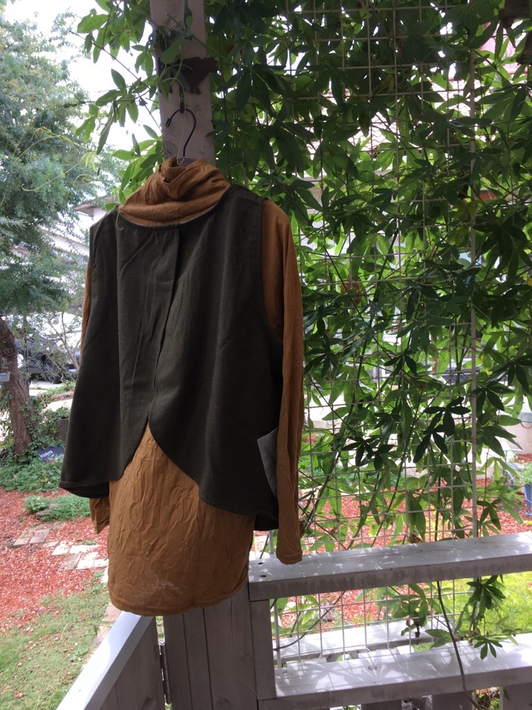 f:id:zappa38:20181012201319j:image