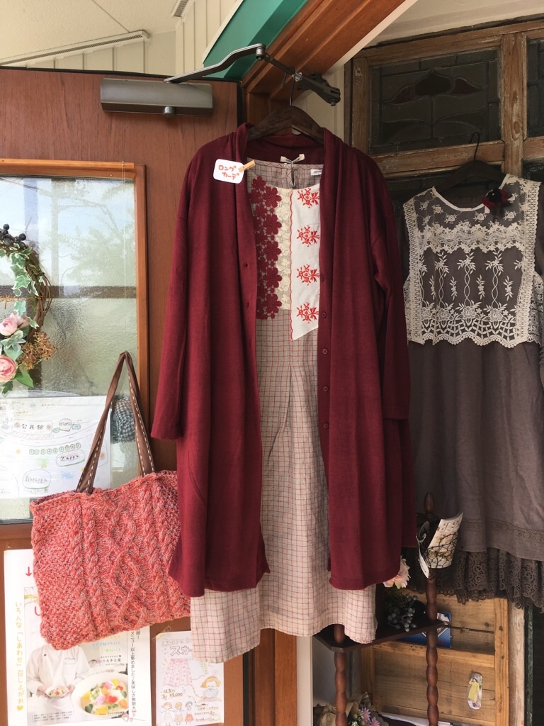 f:id:zappa38:20181012201322j:image