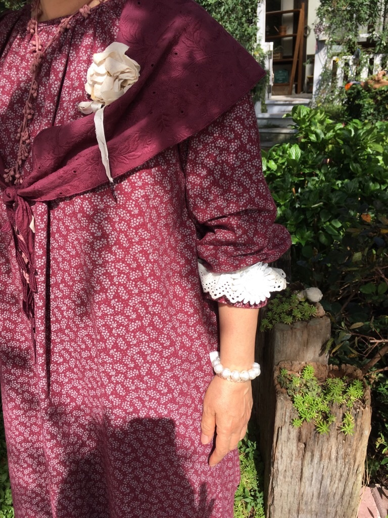 f:id:zappa38:20181012201325j:image