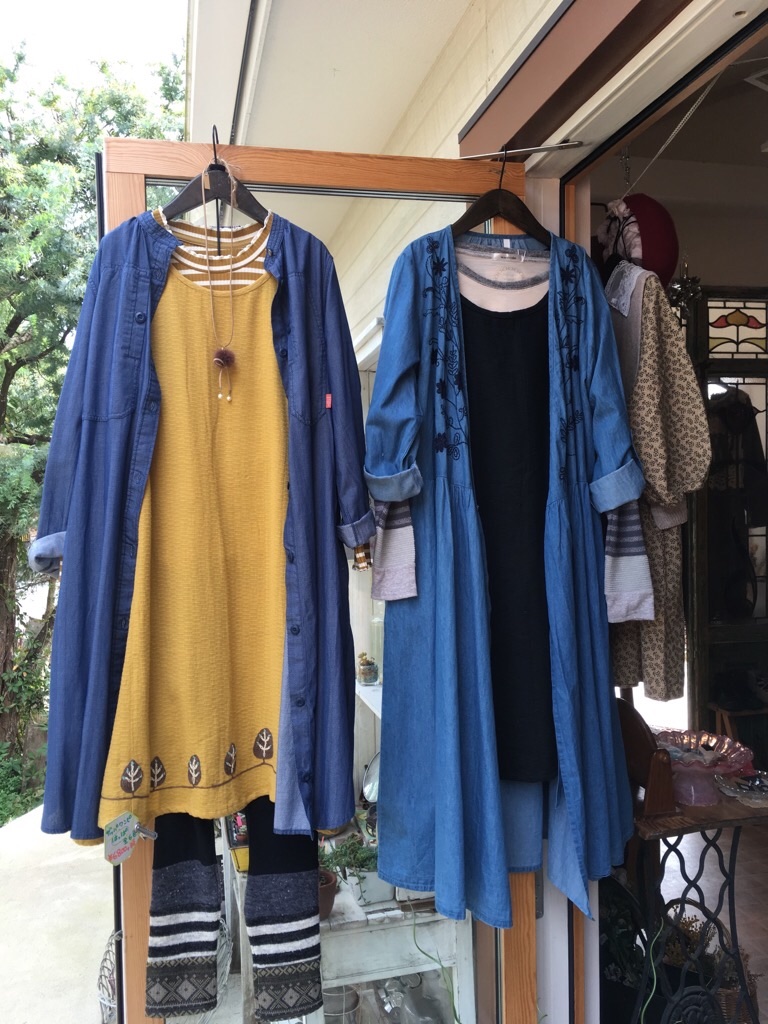 f:id:zappa38:20181012201328j:image