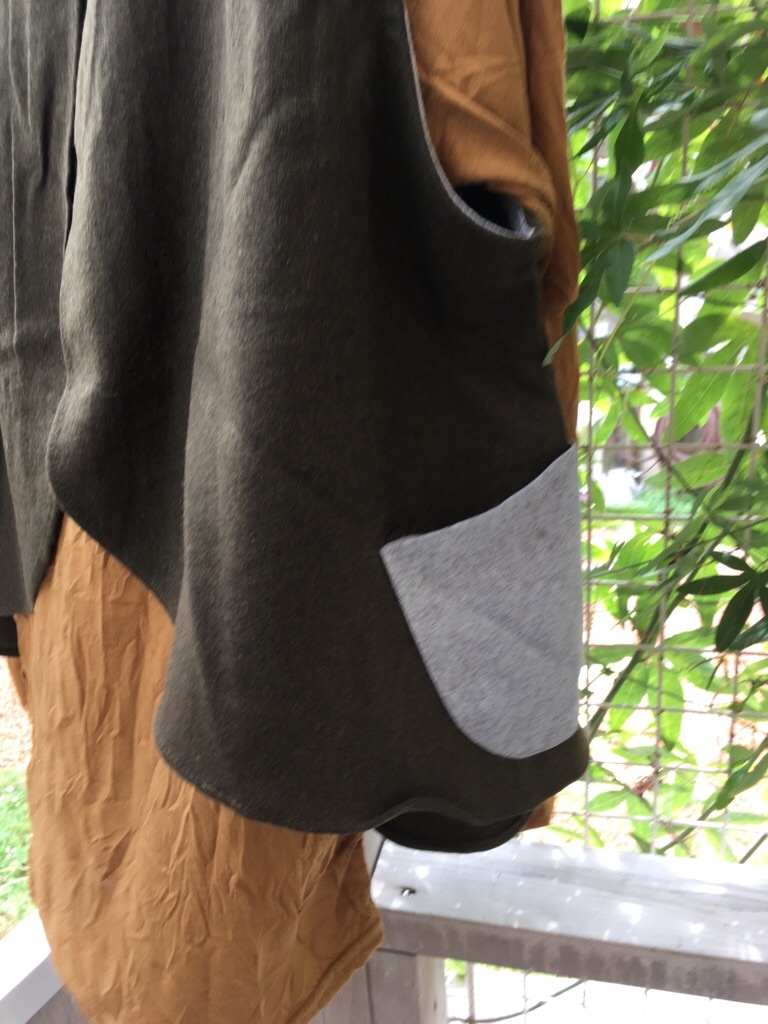 f:id:zappa38:20181012201331j:image