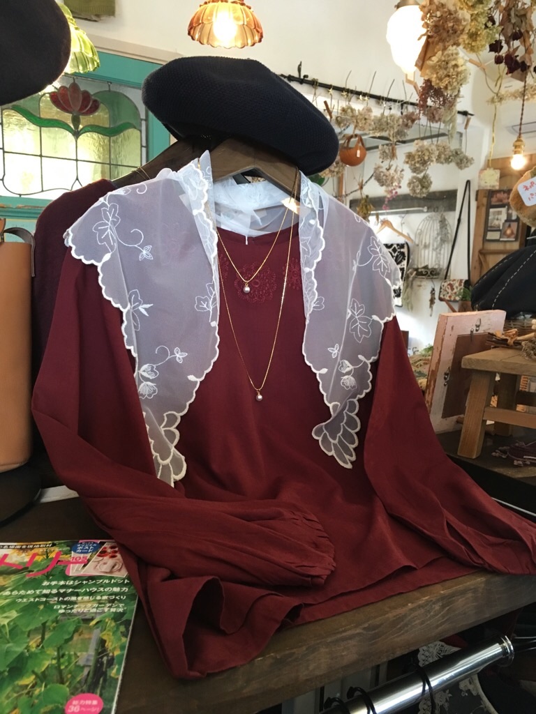 f:id:zappa38:20181012201335j:image