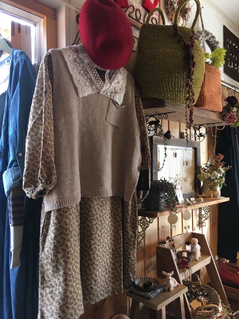 f:id:zappa38:20181012201340j:image