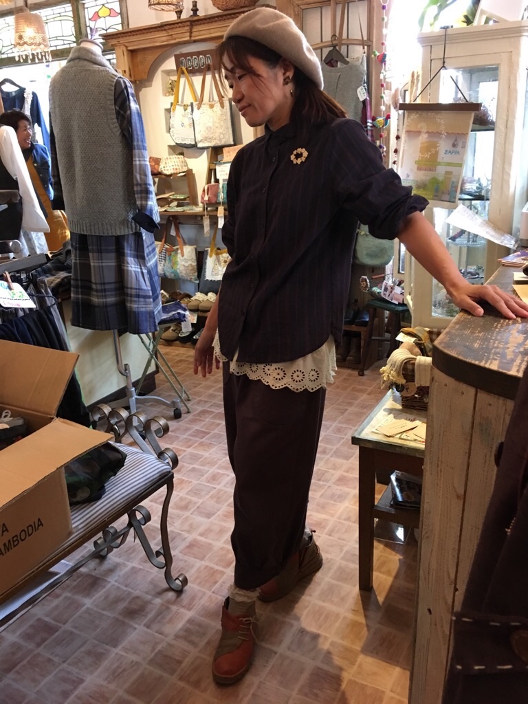 f:id:zappa38:20181012201343j:image