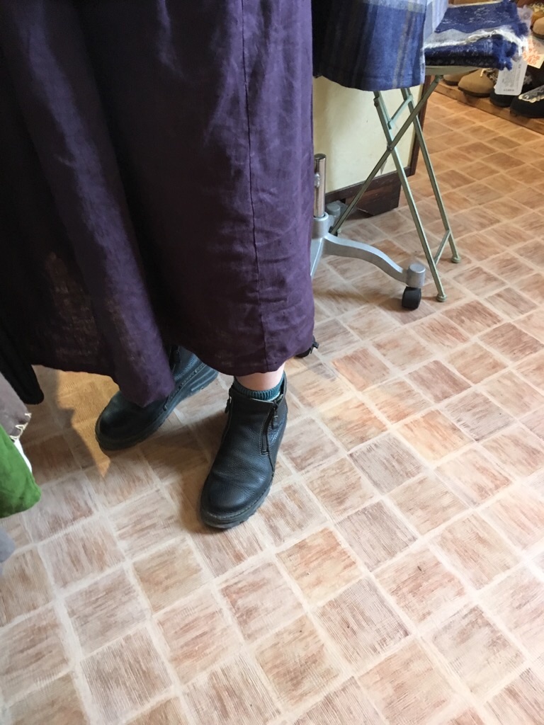 f:id:zappa38:20181012201345j:image