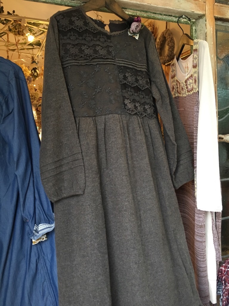 f:id:zappa38:20181012201435j:image