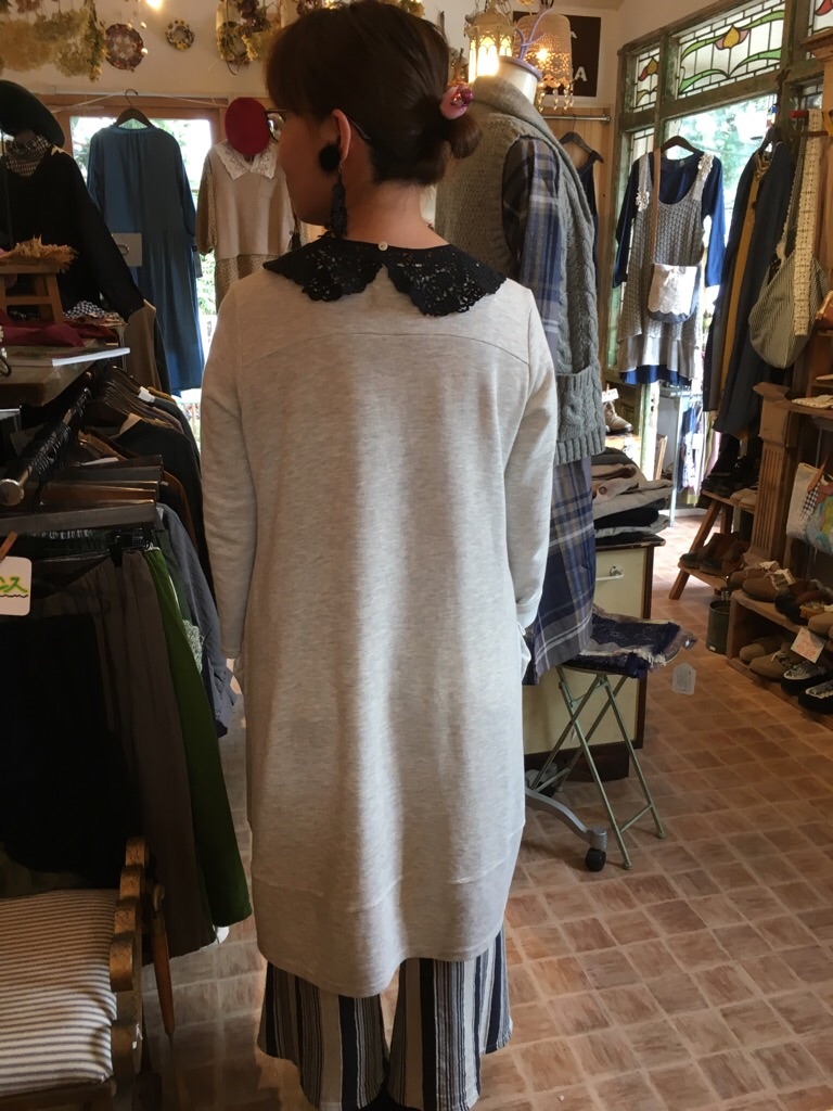 f:id:zappa38:20181012201440j:image