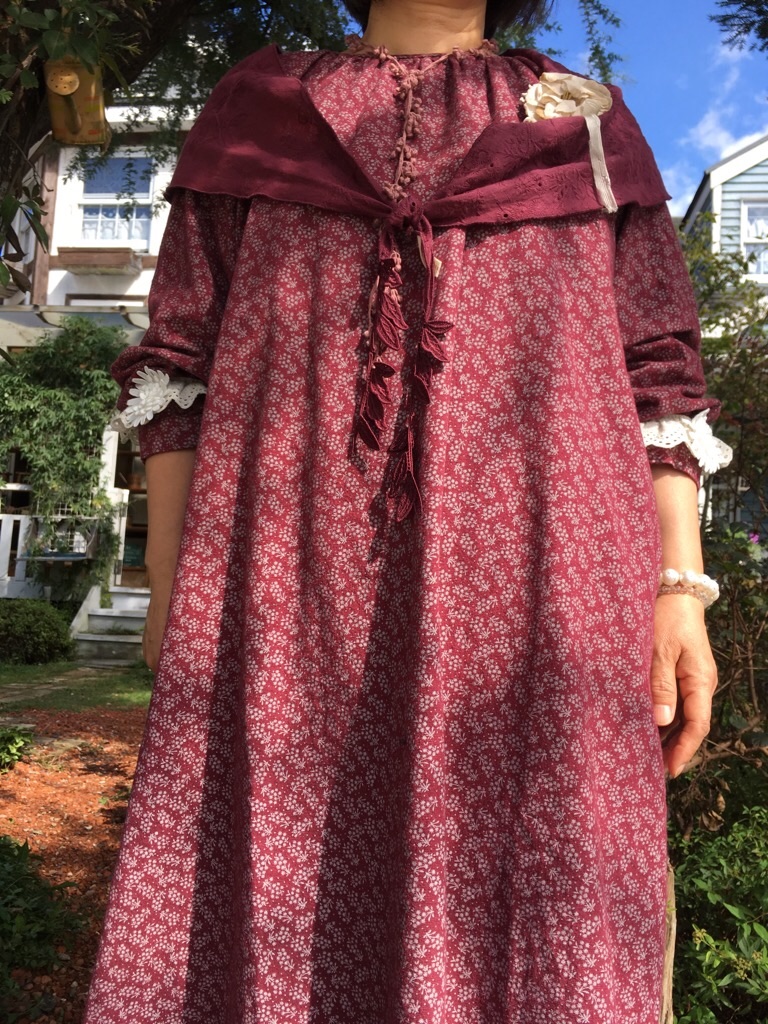 f:id:zappa38:20181012201448j:image