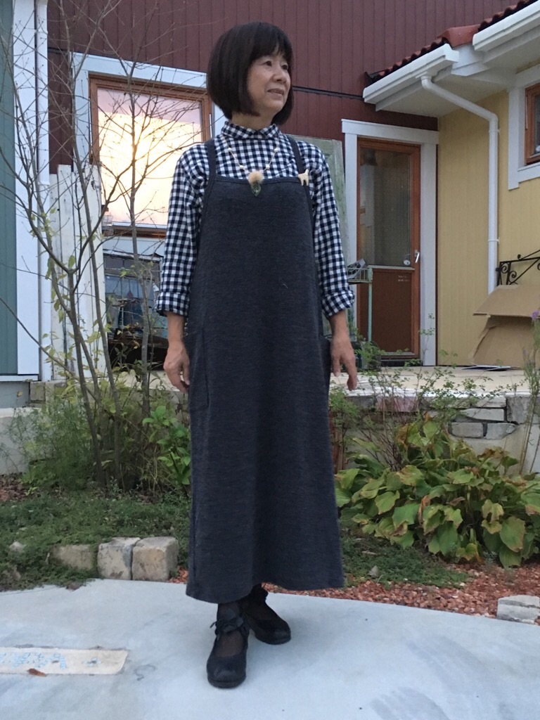 f:id:zappa38:20181012201450j:image