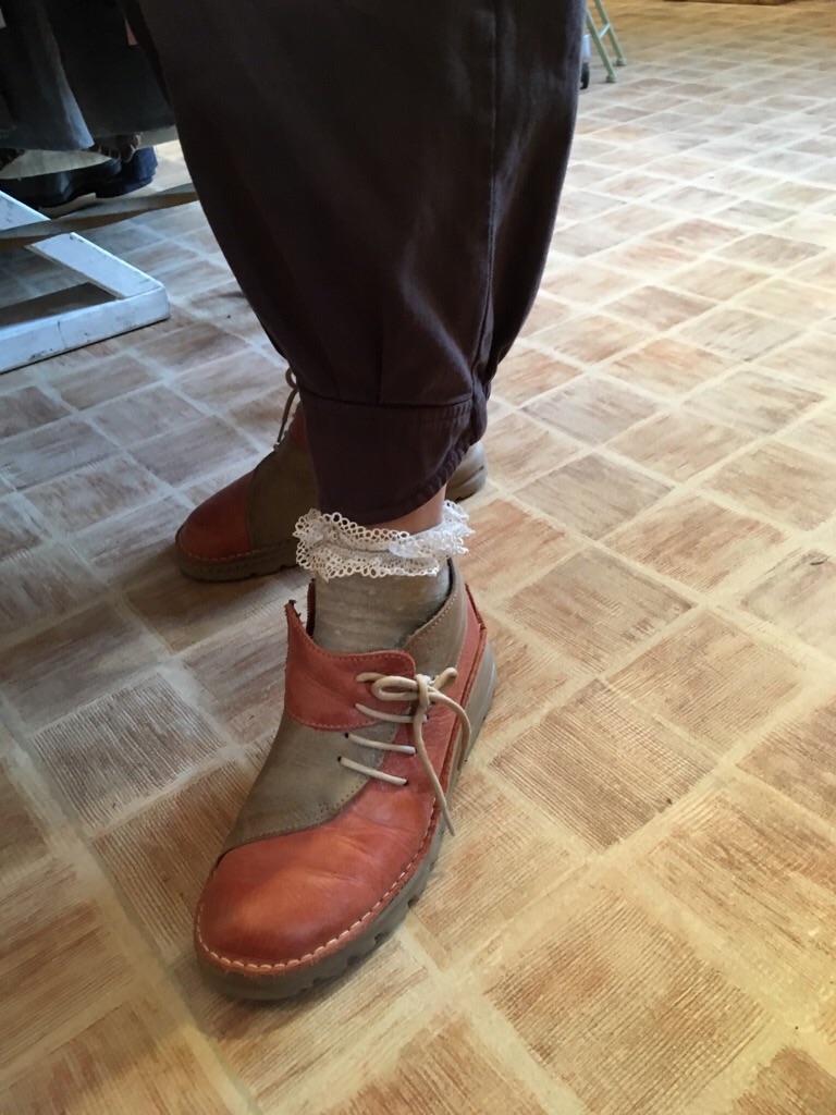 f:id:zappa38:20181012201457j:image