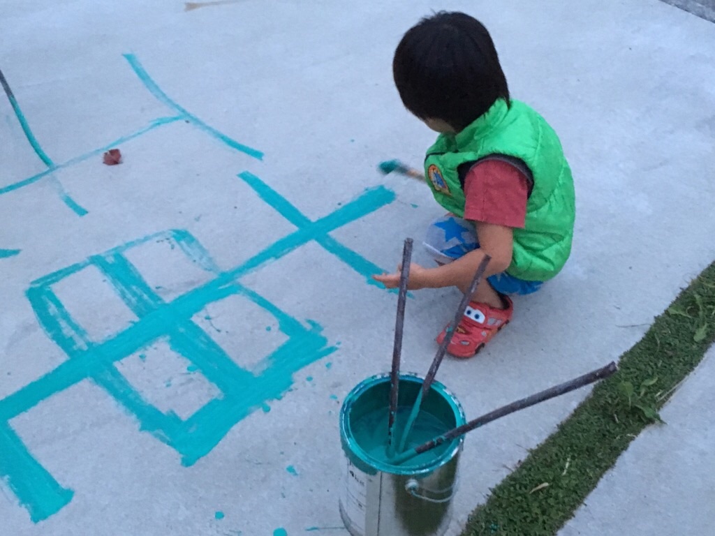 f:id:zappa38:20181012201459j:image