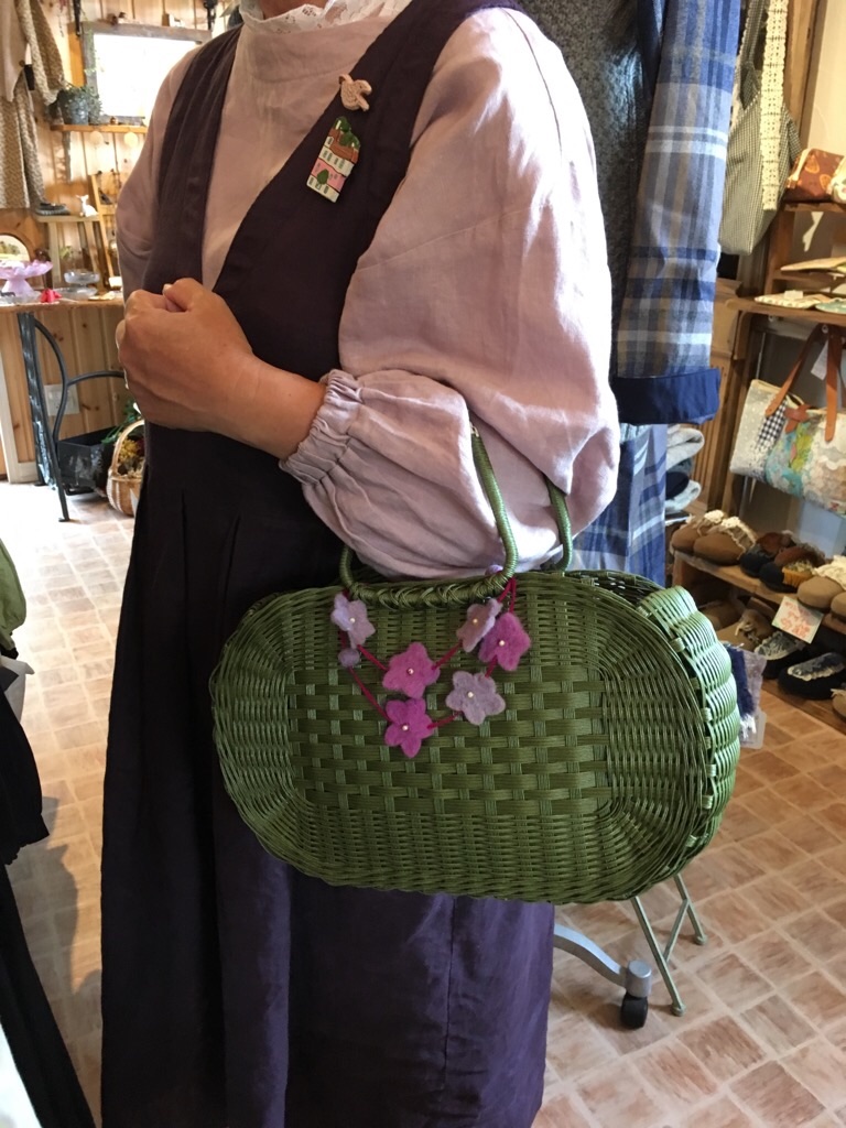 f:id:zappa38:20181012201502j:image