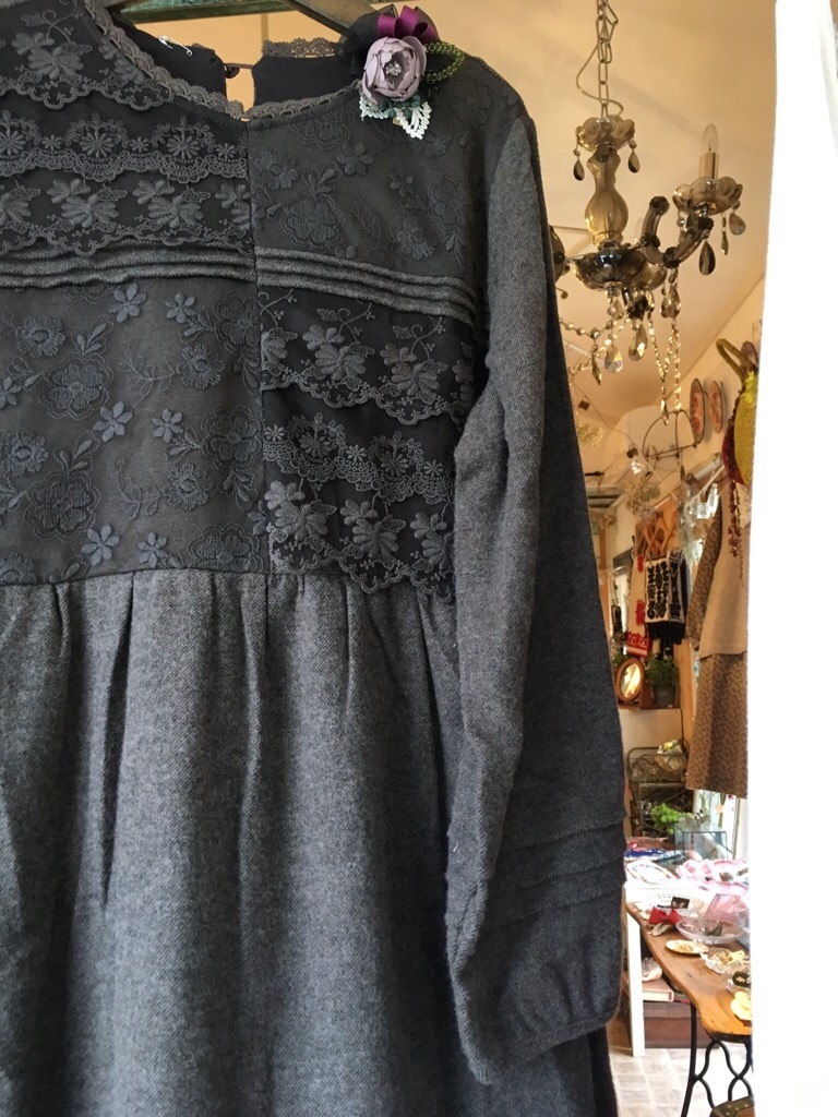 f:id:zappa38:20181012201506j:image