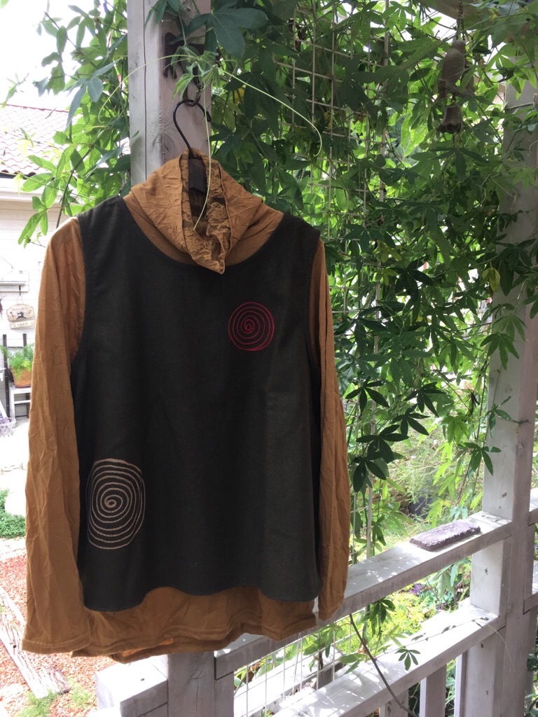 f:id:zappa38:20181012201509j:image