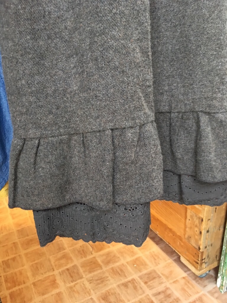 f:id:zappa38:20181012201511j:image