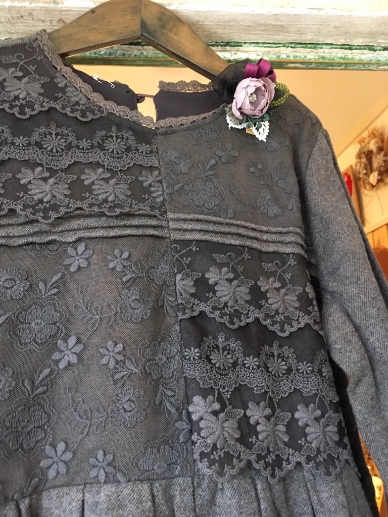 f:id:zappa38:20181012201516j:image