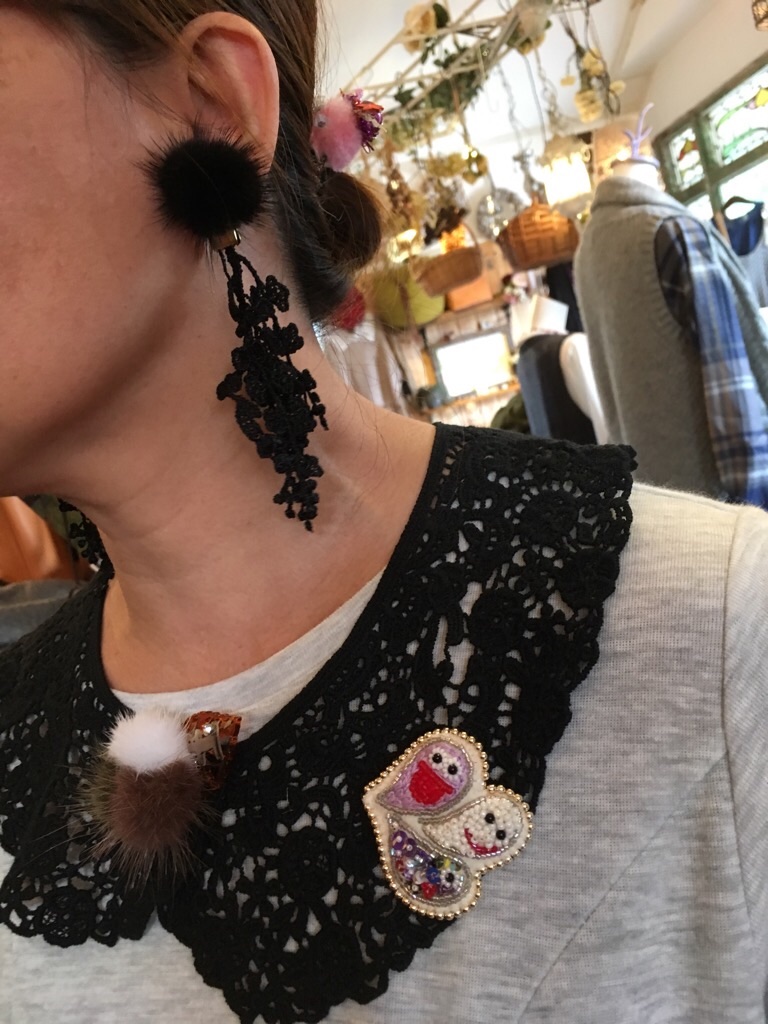 f:id:zappa38:20181012201524j:image