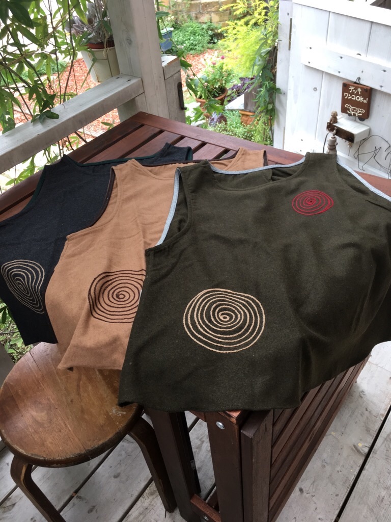 f:id:zappa38:20181012201527j:image