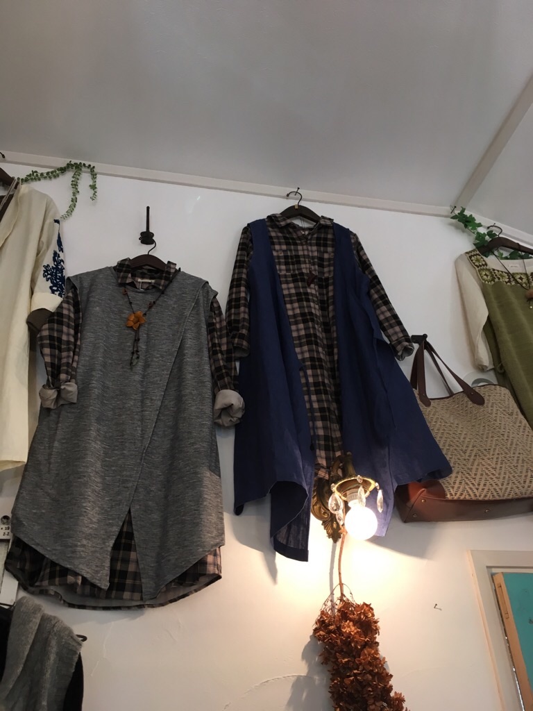 f:id:zappa38:20181012201531j:image