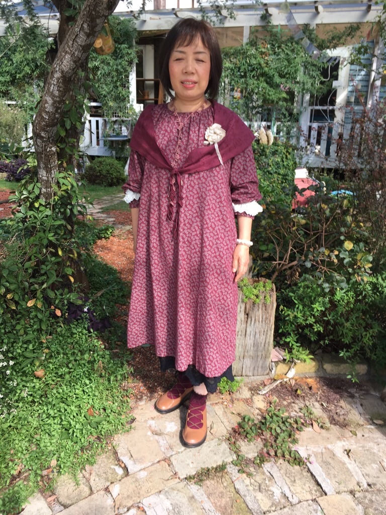 f:id:zappa38:20181012201534j:image