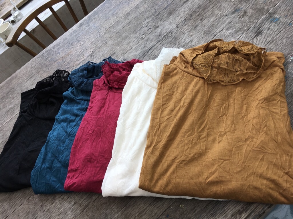 f:id:zappa38:20181012201539j:image