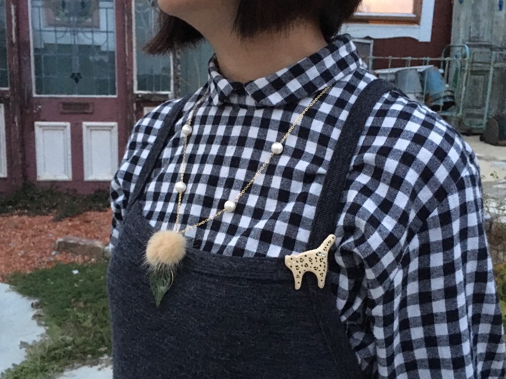 f:id:zappa38:20181012201542j:image