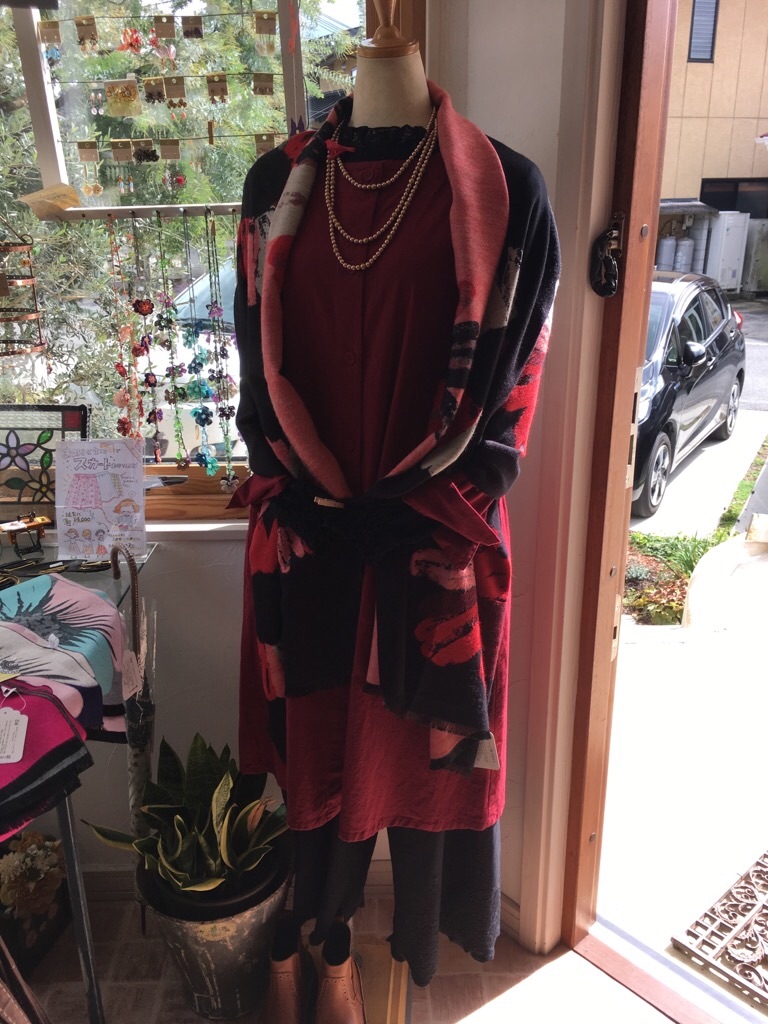 f:id:zappa38:20181012201547j:image