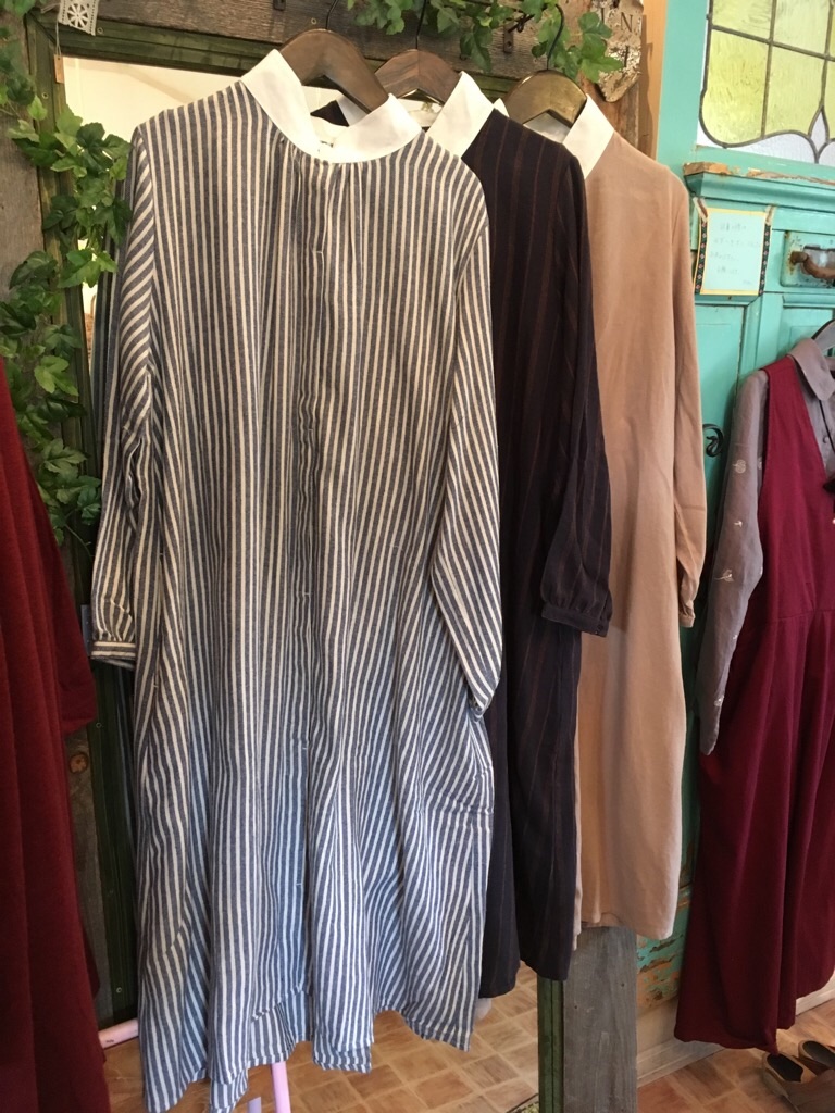 f:id:zappa38:20181012201552j:image