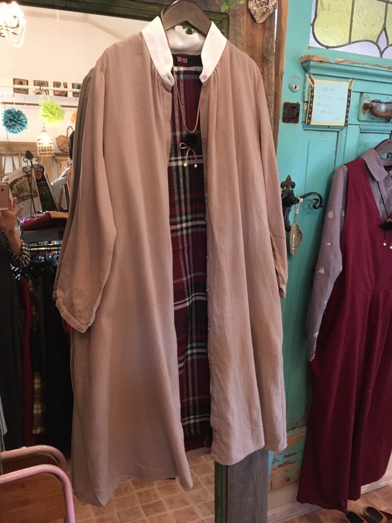 f:id:zappa38:20181012201557j:image