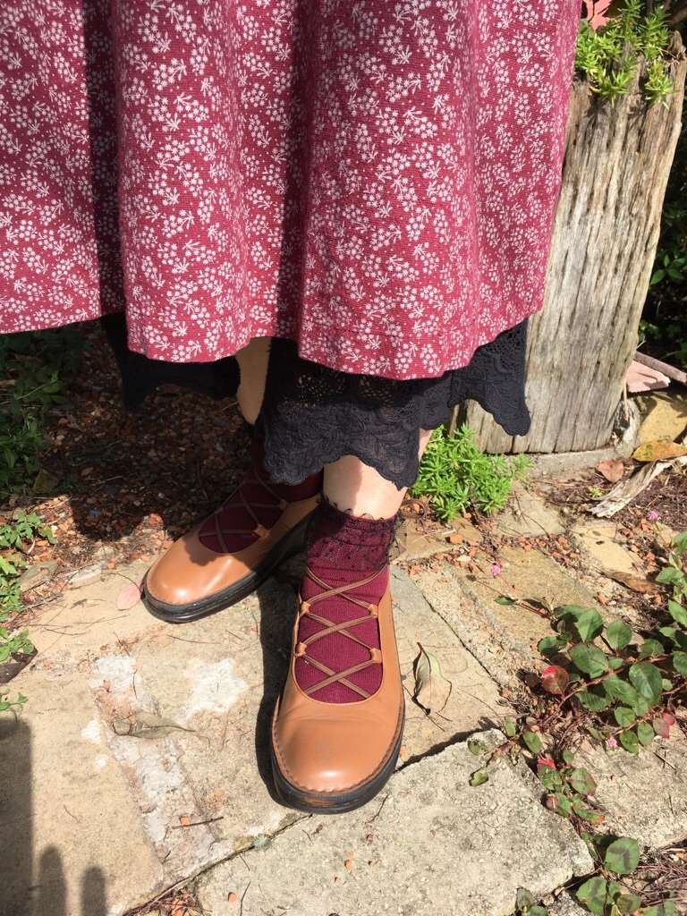 f:id:zappa38:20181012201600j:image