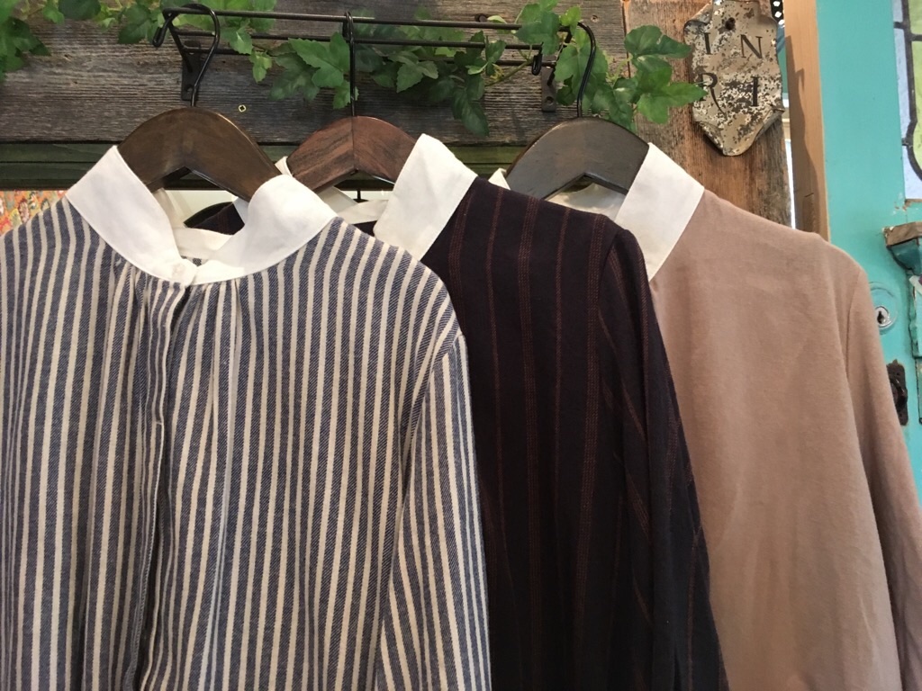 f:id:zappa38:20181012201902j:image