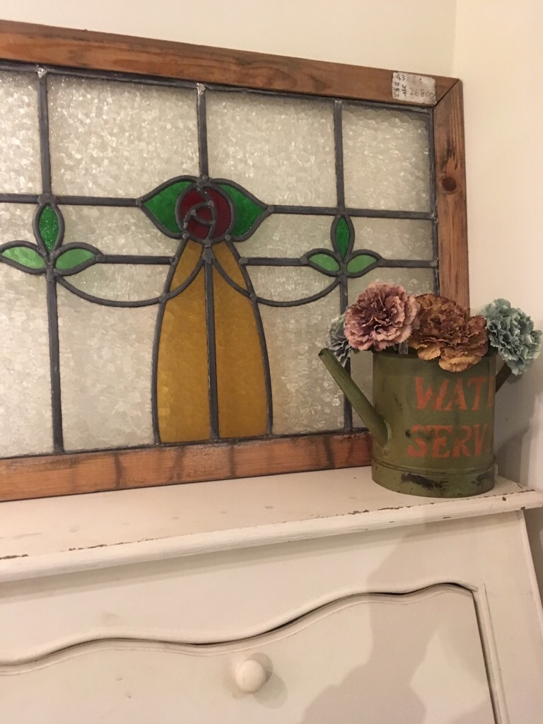 f:id:zappa38:20181013150816j:image