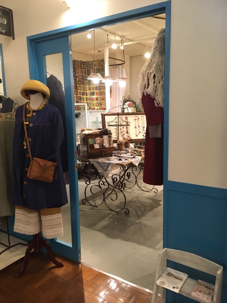 f:id:zappa38:20181013150819j:image