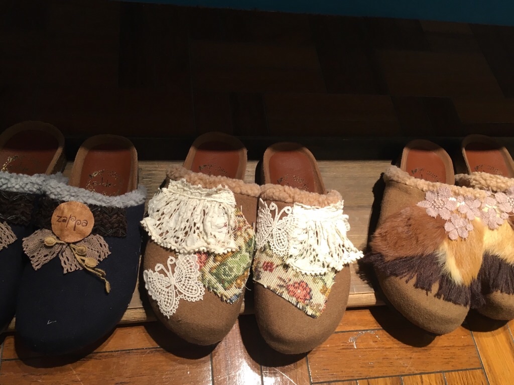 f:id:zappa38:20181013150828j:image