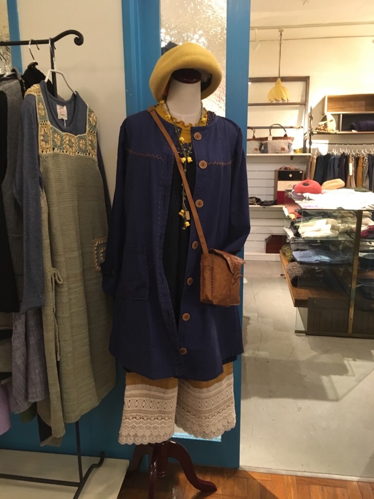 f:id:zappa38:20181013150831j:image