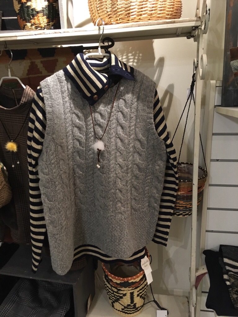 f:id:zappa38:20181013150834j:image